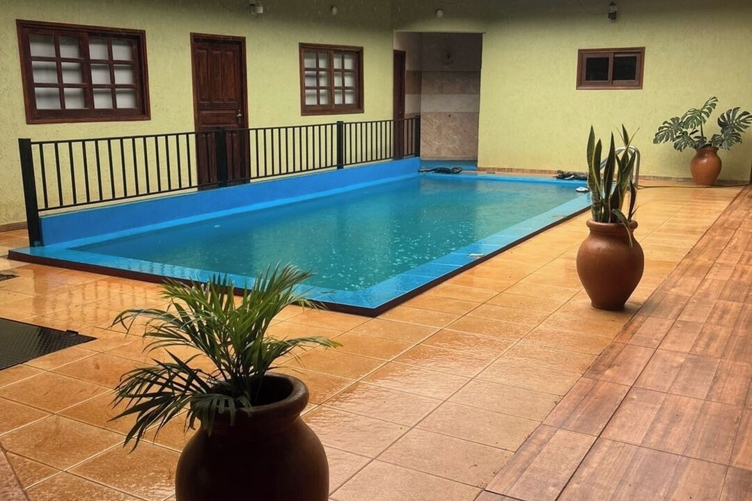Photo of Outdoor in Zona Granja