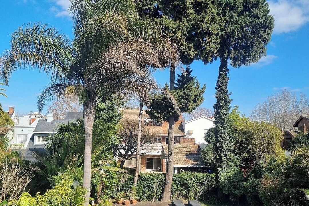 Photo of Others in Martinez