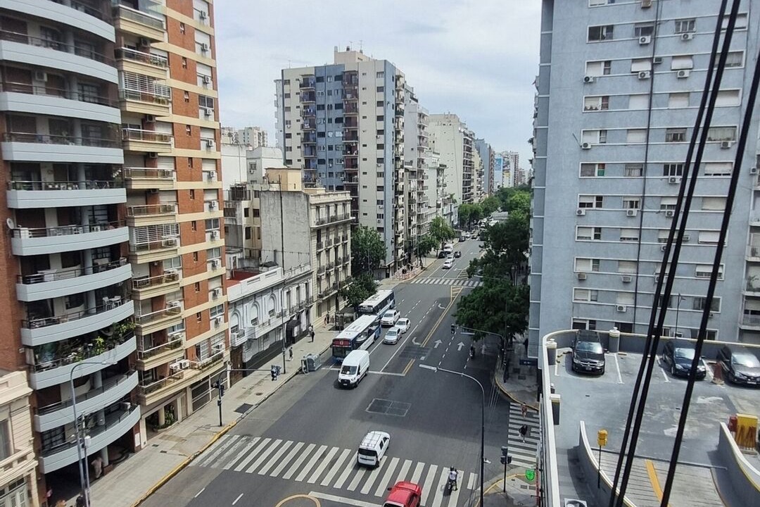 Photo of Others in Caballito