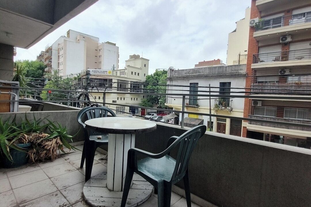 Photo of Others in Almagro