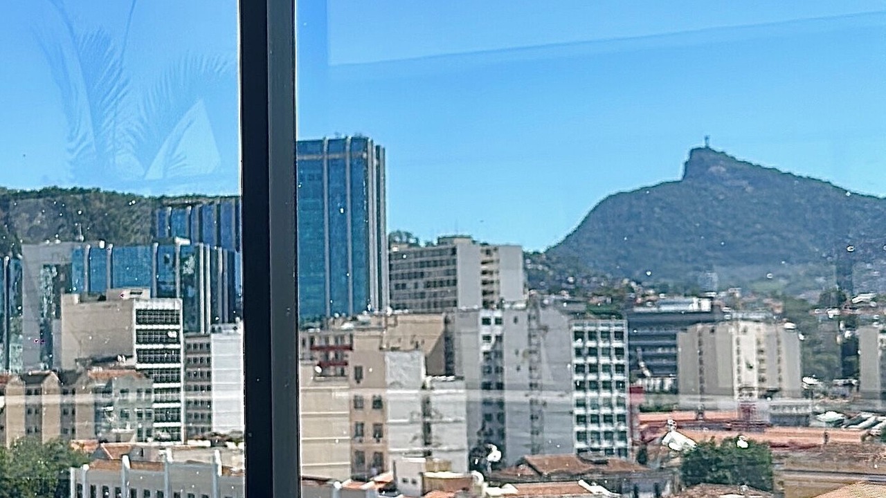Photo of Outdoor in Lapa