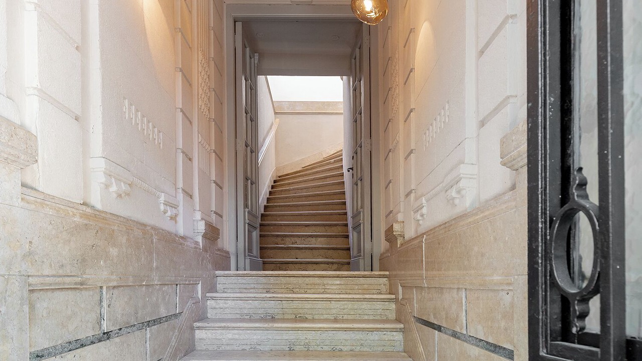 Photo of Others in Palermo