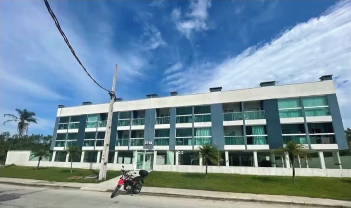 Photo of Outdoor in Caioba