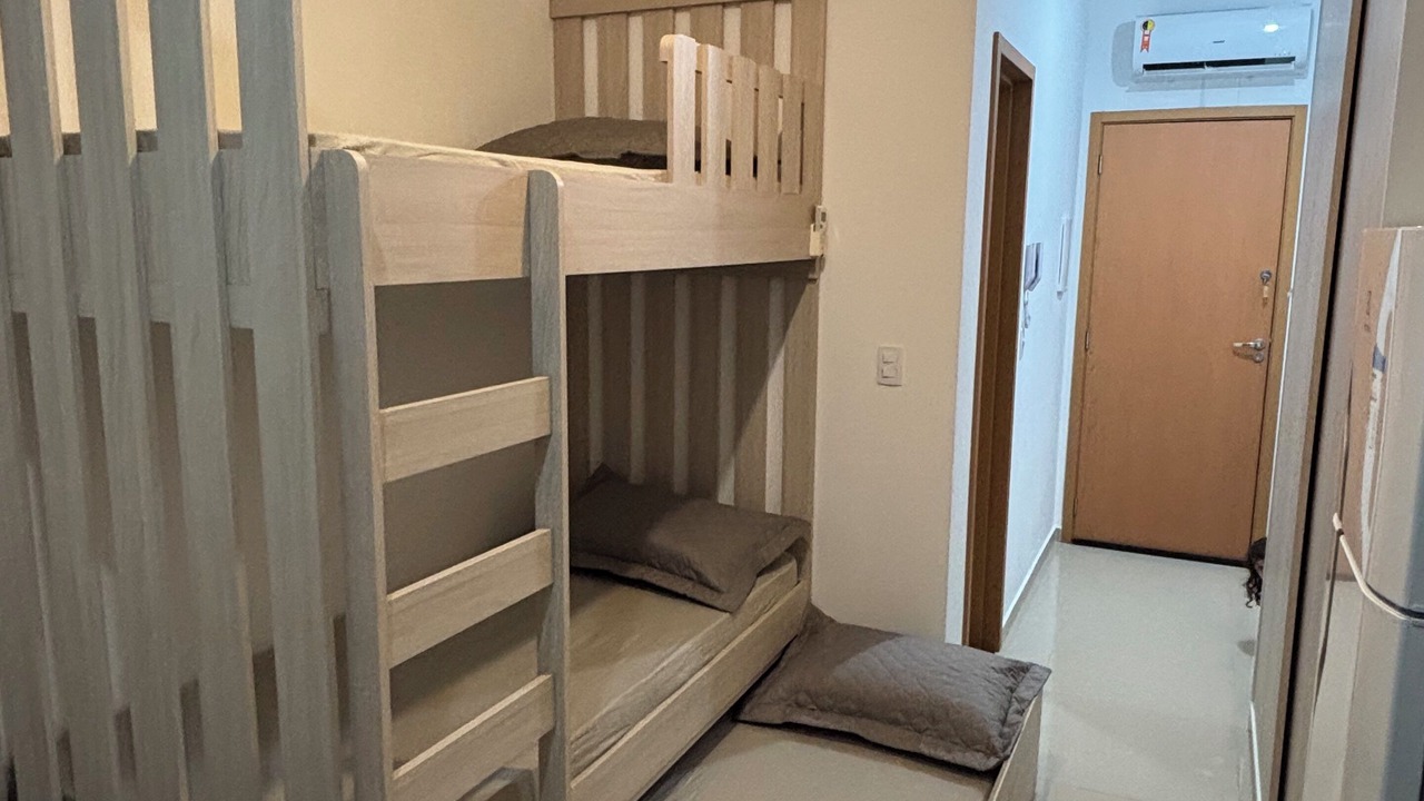Photo of Bedroom in Caioba