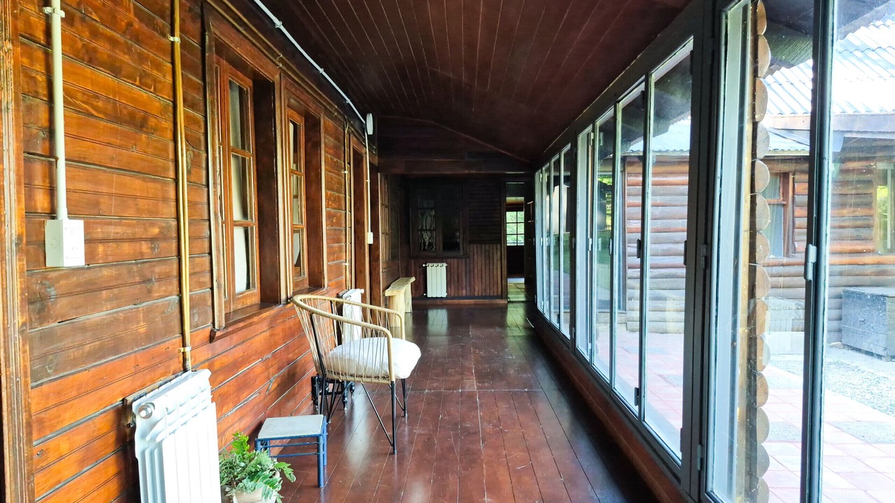 Photo of Others in Villa Arelauquen
