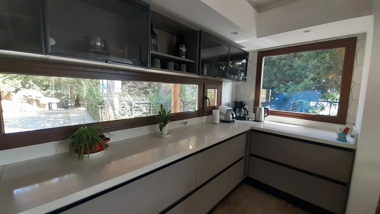 Photo of Kitchen in Villa Catedral