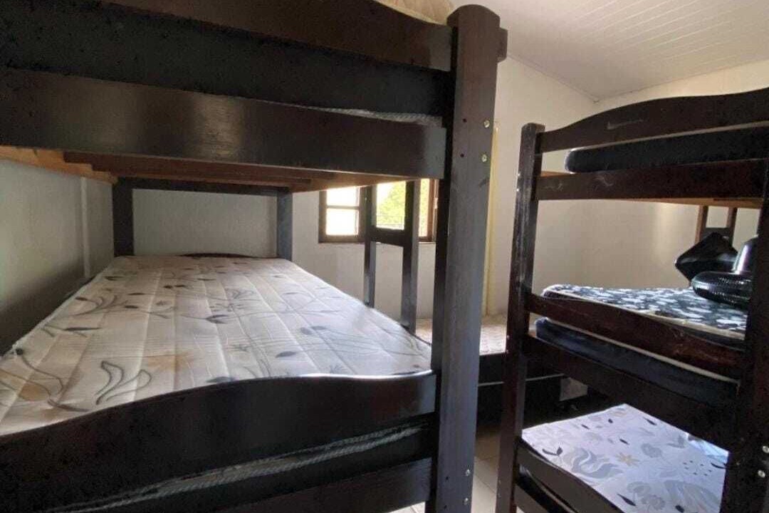 Photo of Bedroom in Pereque-Mirim