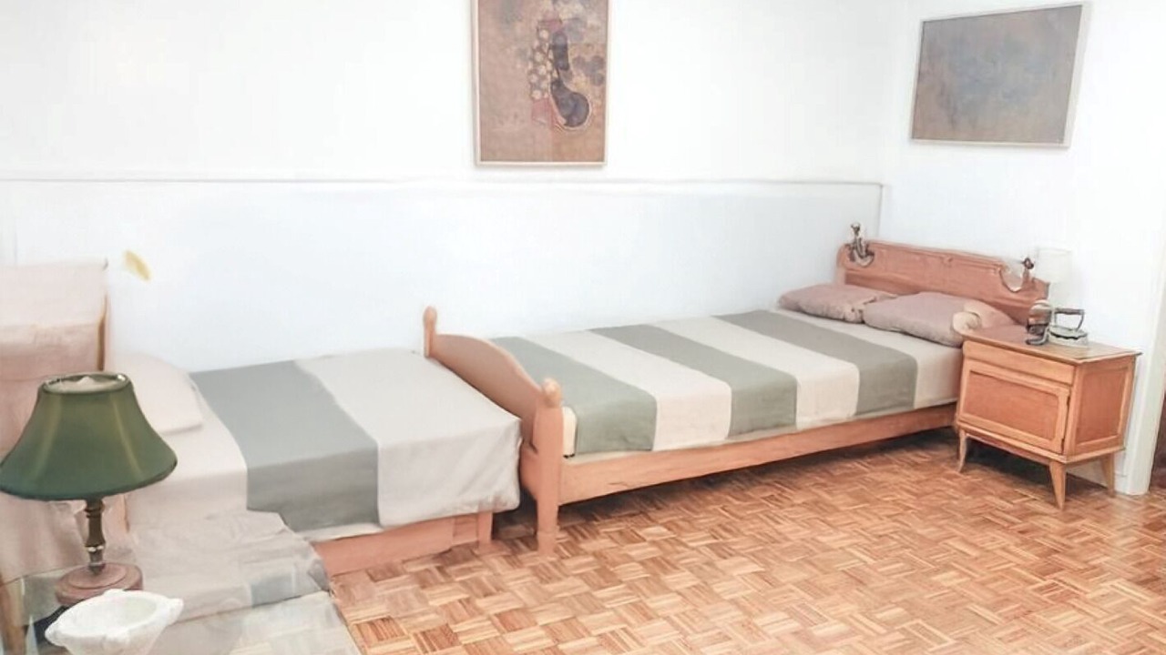 Photo of Bedroom in San Nicolas