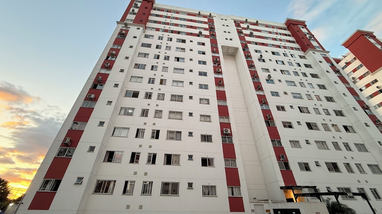 Photo of Outdoor in Canhanduba