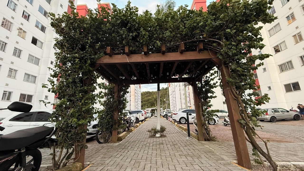 Photo of Outdoor in Canhanduba