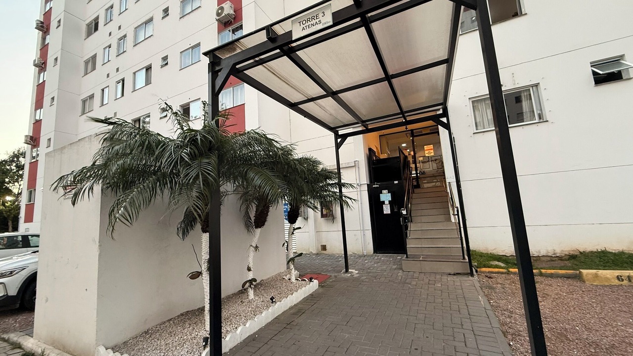 Photo of Outdoor in Canhanduba