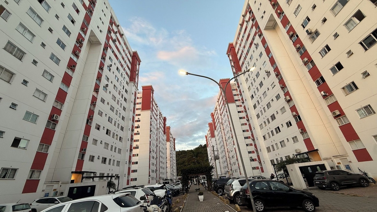 Photo of Outdoor in Canhanduba