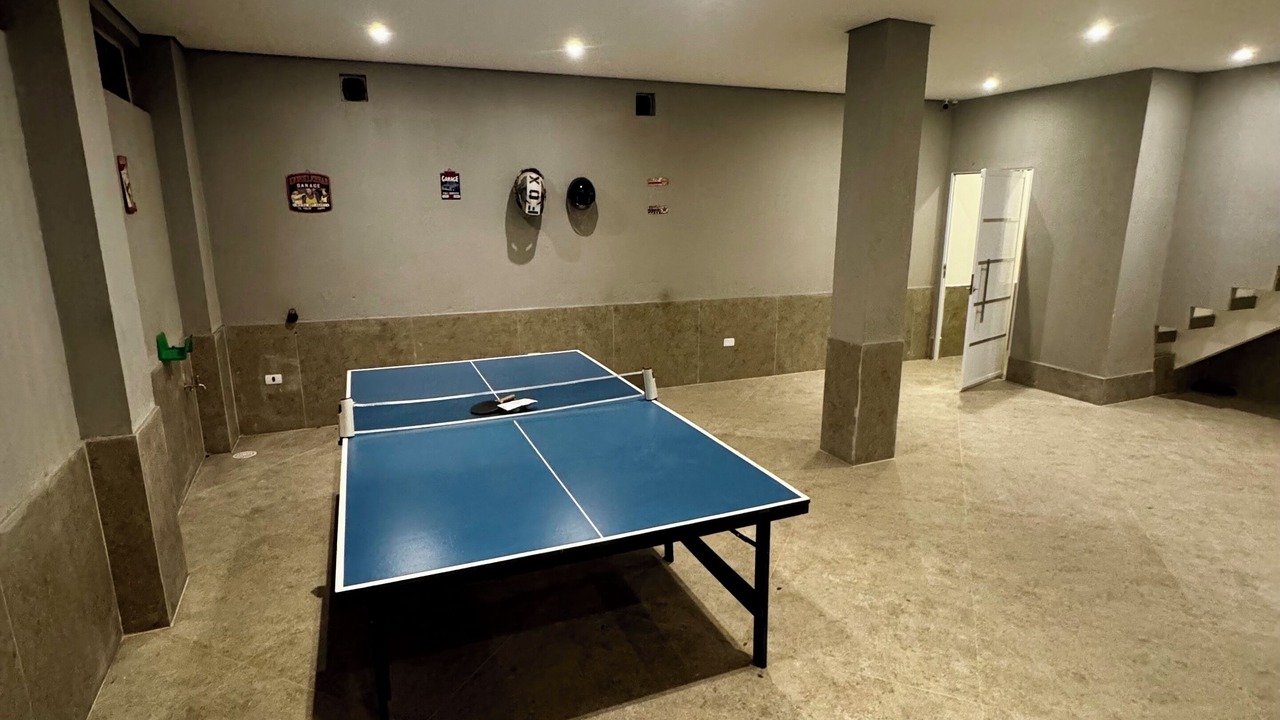 Photo of Bedroom in Caieiras