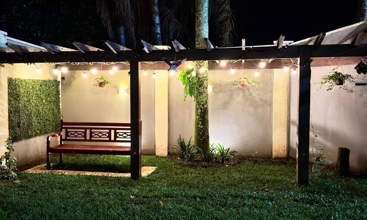 Photo of Outdoor in Caieiras