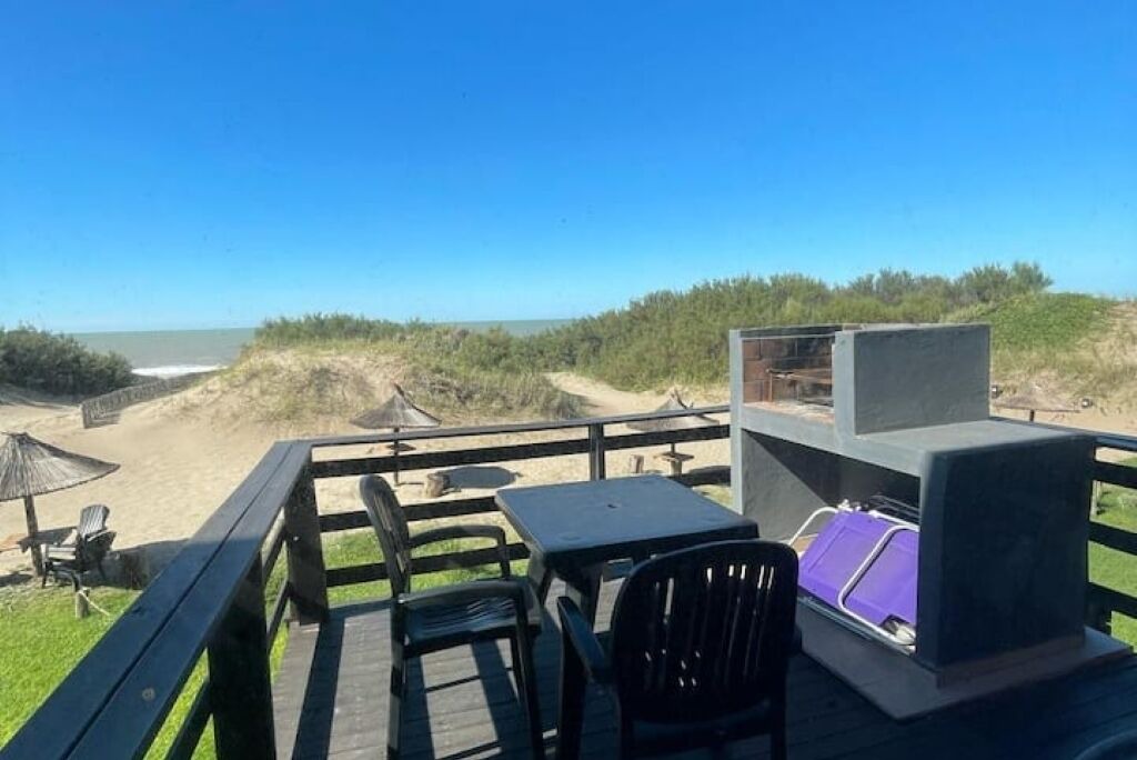 Photo of Outdoor in Miramar