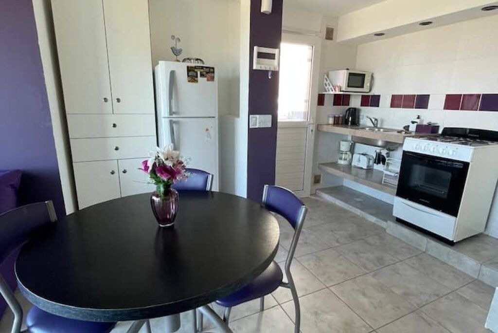 Photo of Kitchen in Miramar