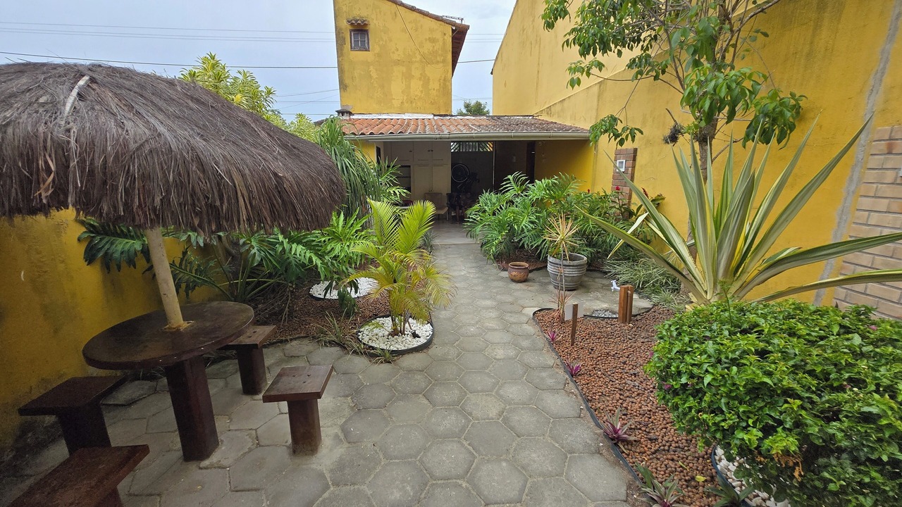 Photo of Outdoor in Jardim Esperanca