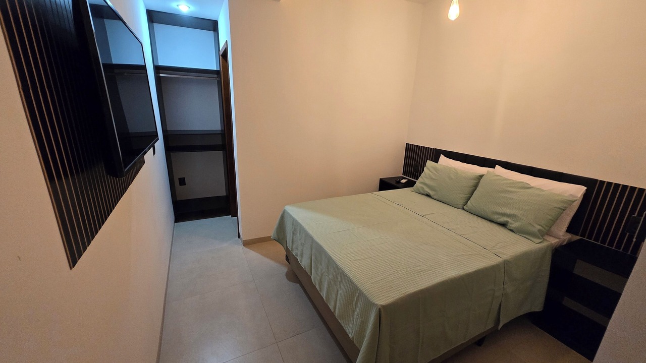 Photo of Bedroom in Jardim Esperanca