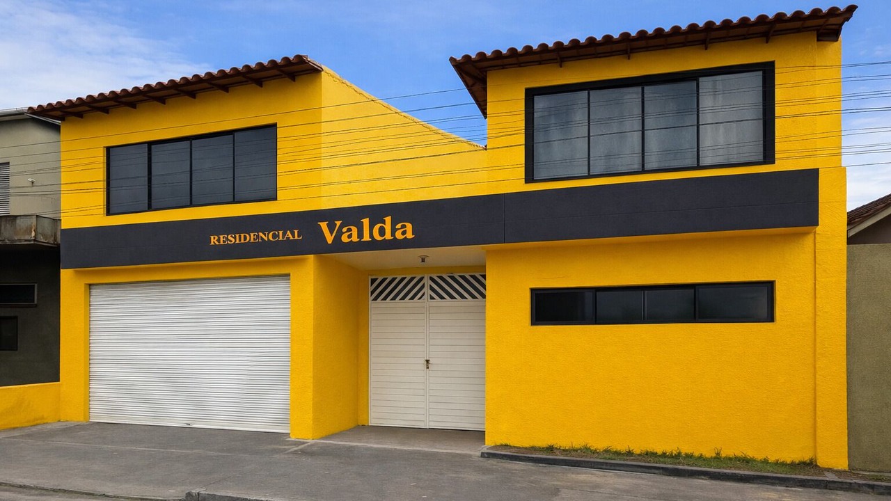 Photo of Outdoor in Jardim Esperanca