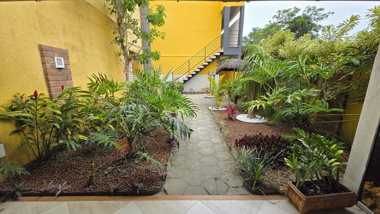 Photo of Outdoor in Jardim Esperanca