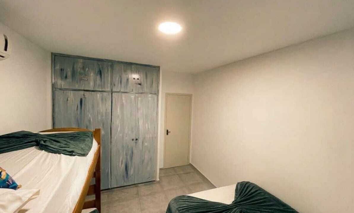 Photo of Bedroom in Loteamento Joao Batista Juliao