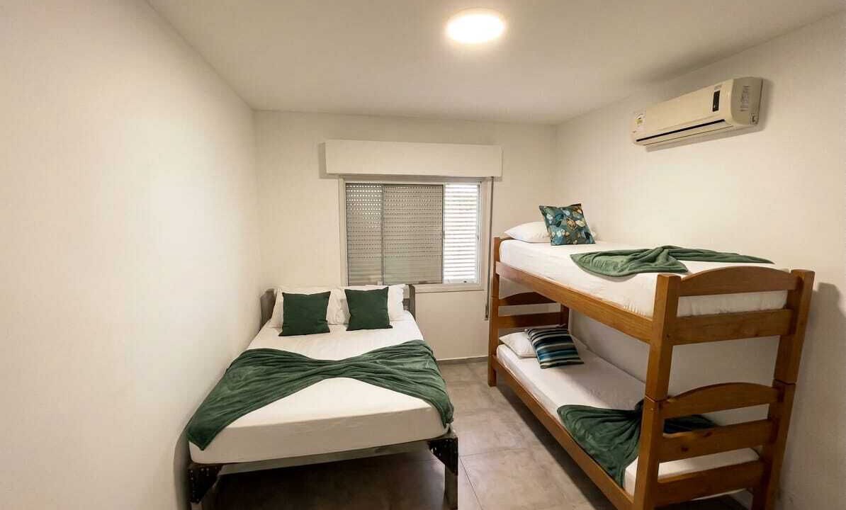 Photo of Bedroom in Loteamento Joao Batista Juliao