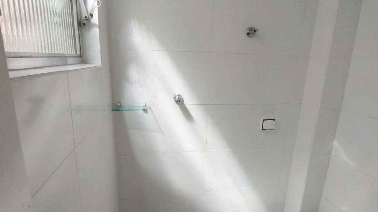 Photo of Bathroom in Loteamento Joao Batista Juliao