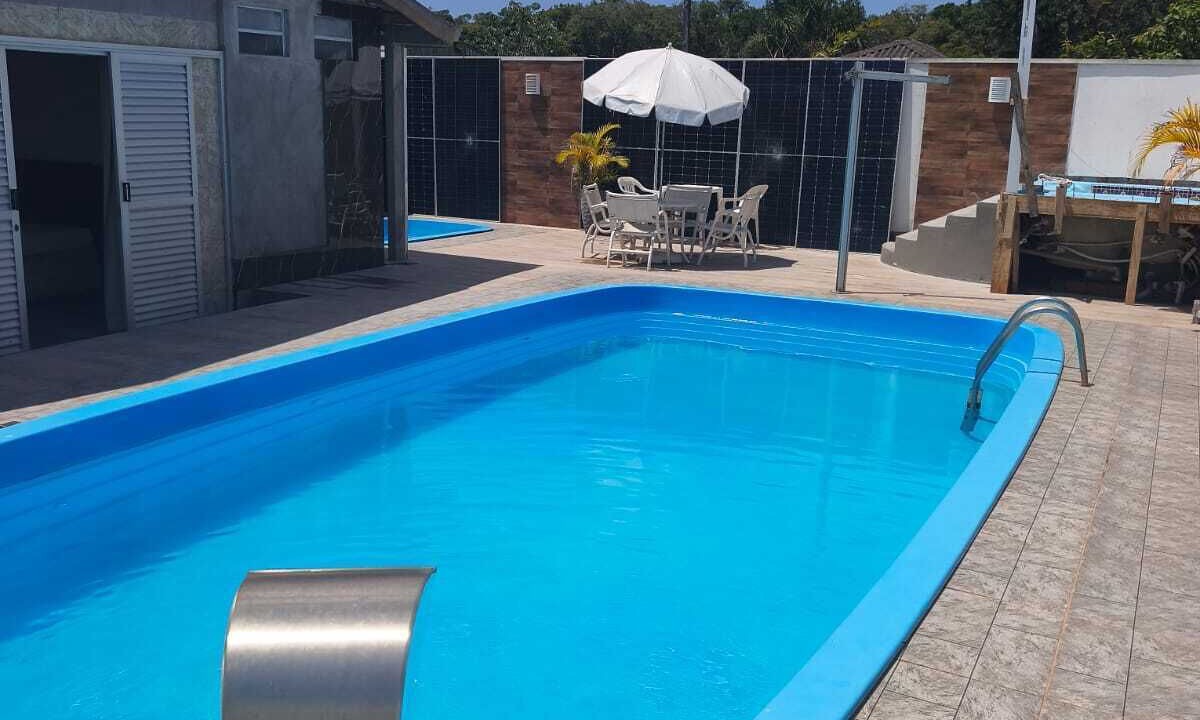 Photo of Outdoor in Matinhos