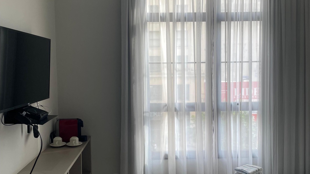 Photo of Bedroom in Santa Ifigenia
