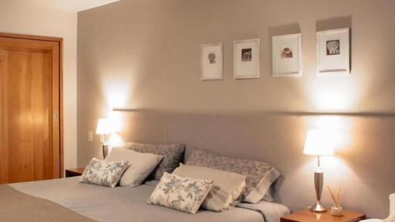 Photo of Bedroom in Centro