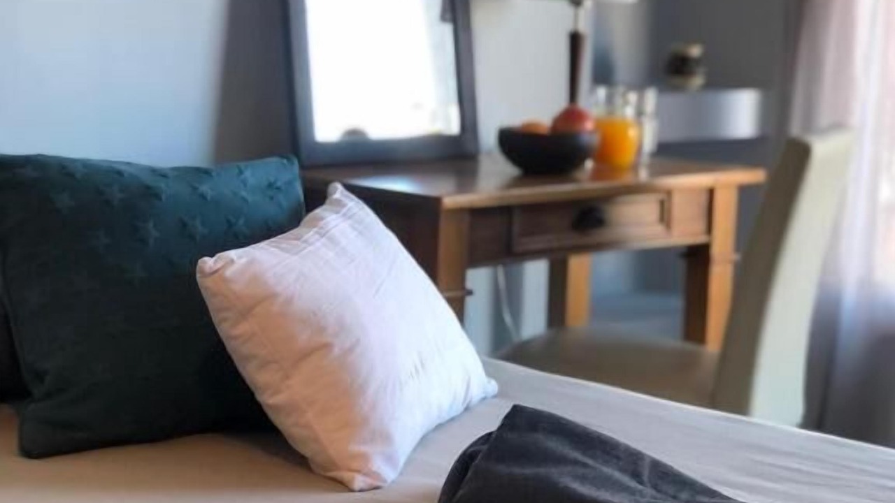Photo of Bedroom in Centro
