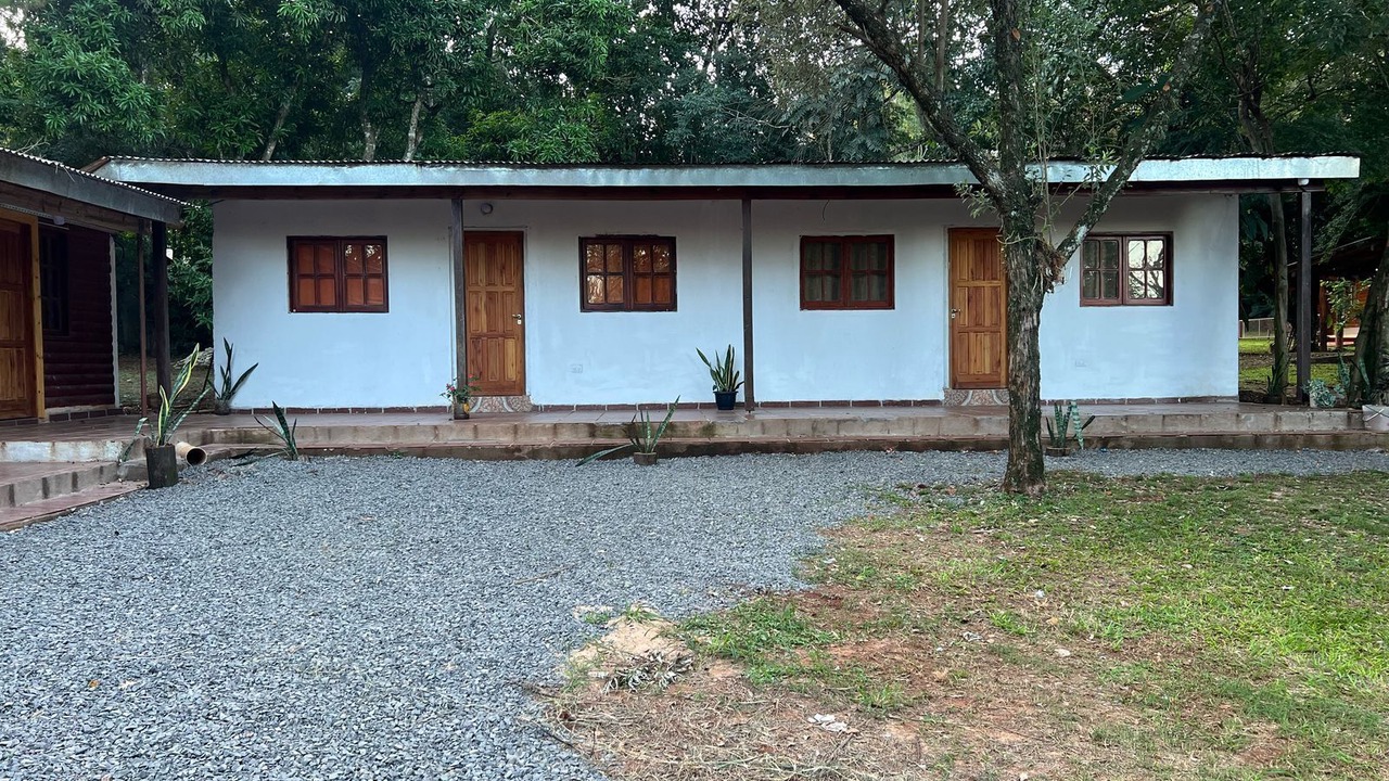 Photo of Outdoor in Zona Granja