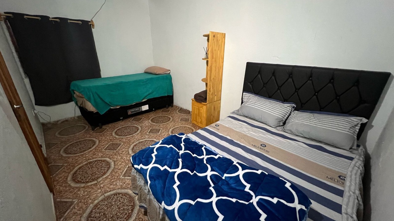 Photo of Bedroom in Zona Granja