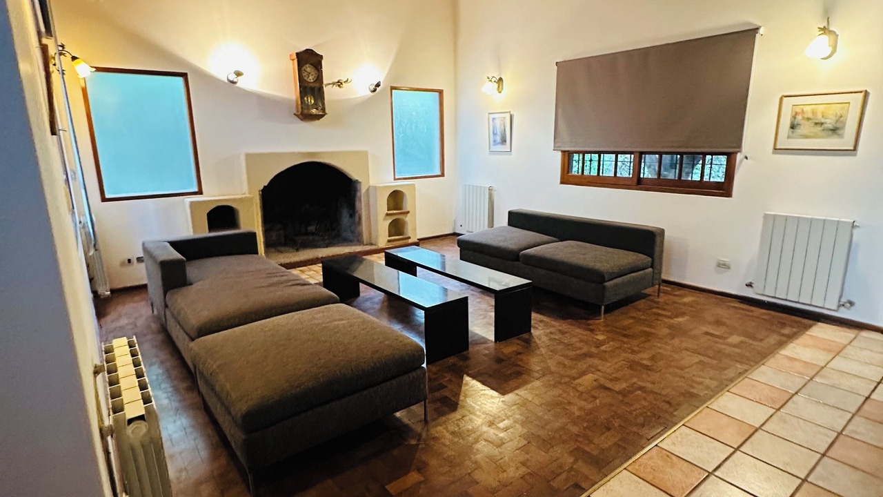 Photo of Livingroom in Chacras de Coria