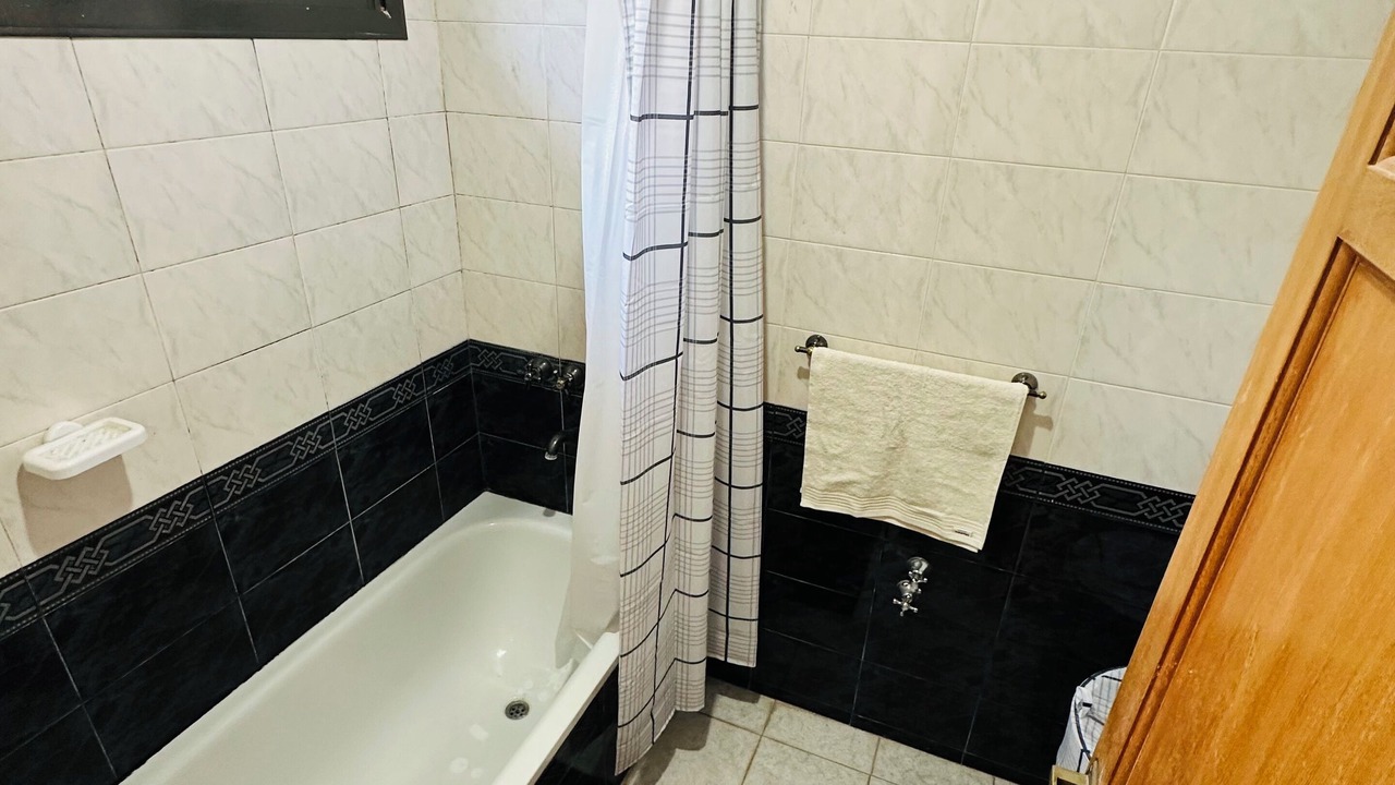 Photo of Bathroom in Chacras de Coria
