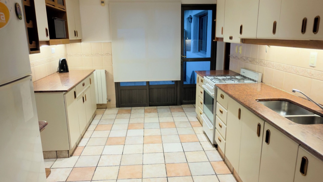 Photo of Kitchen in Chacras de Coria