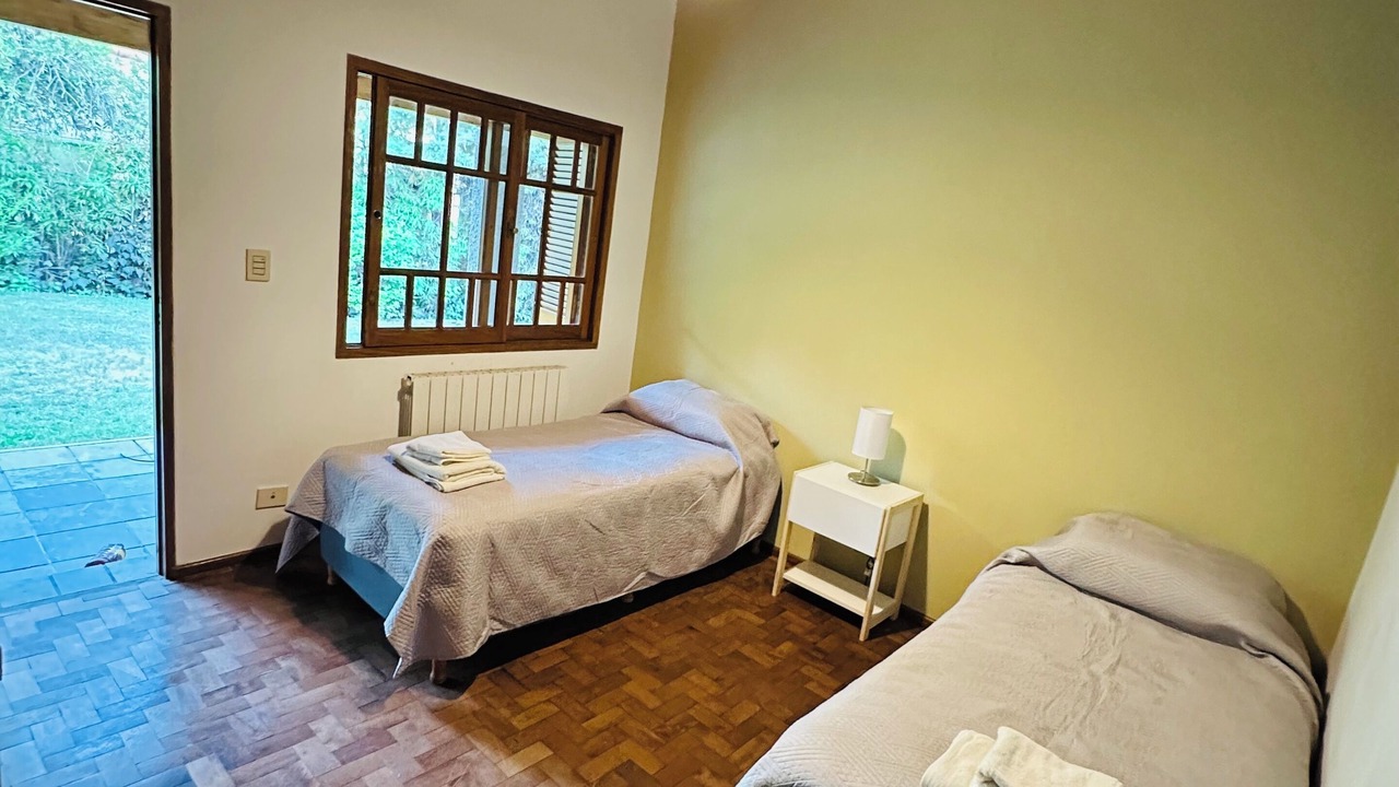 Photo of Bedroom in Chacras de Coria
