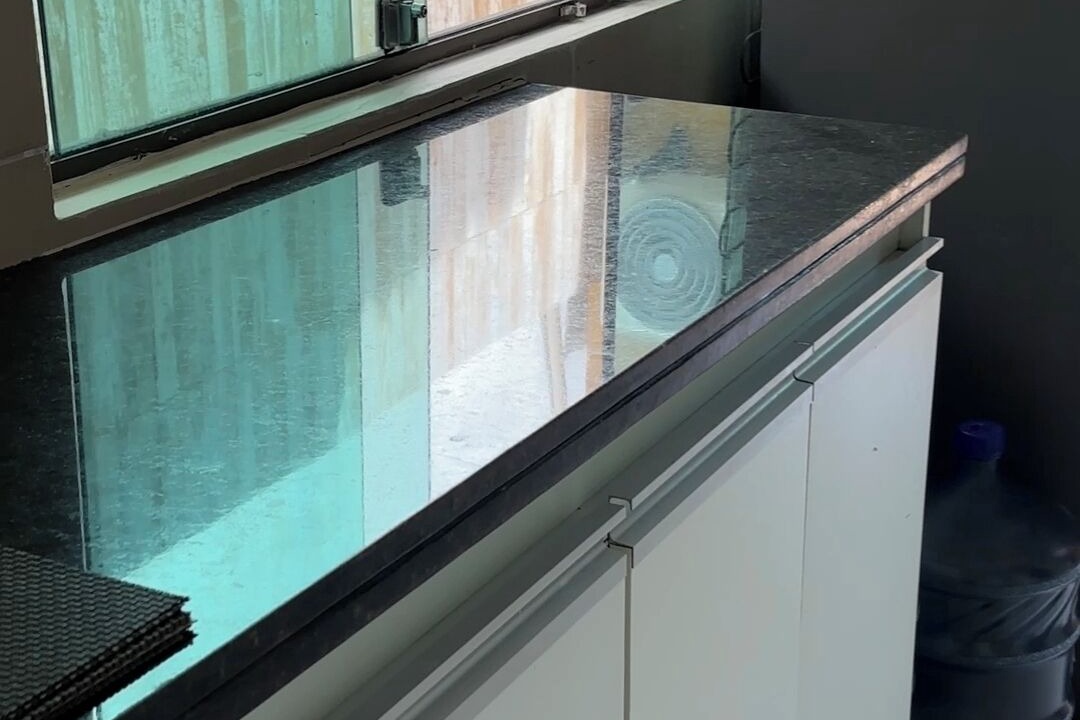 Photo of Kitchen in Centro