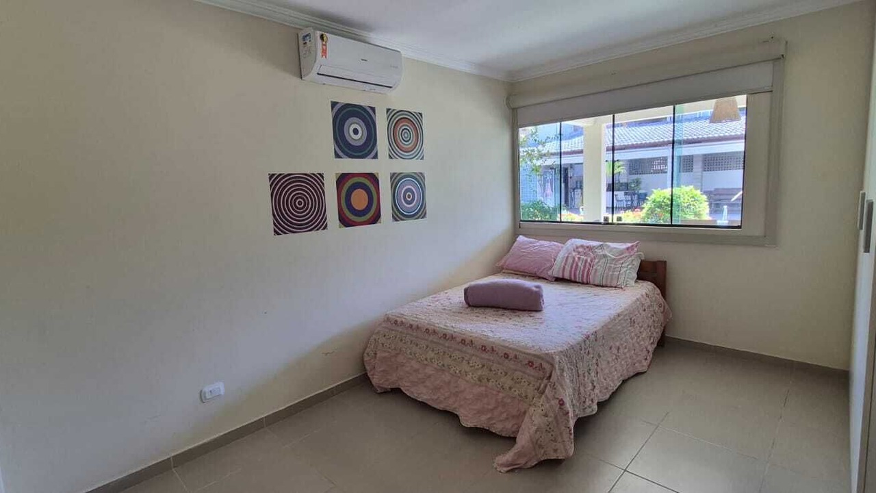 Photo of Bedroom in Centro