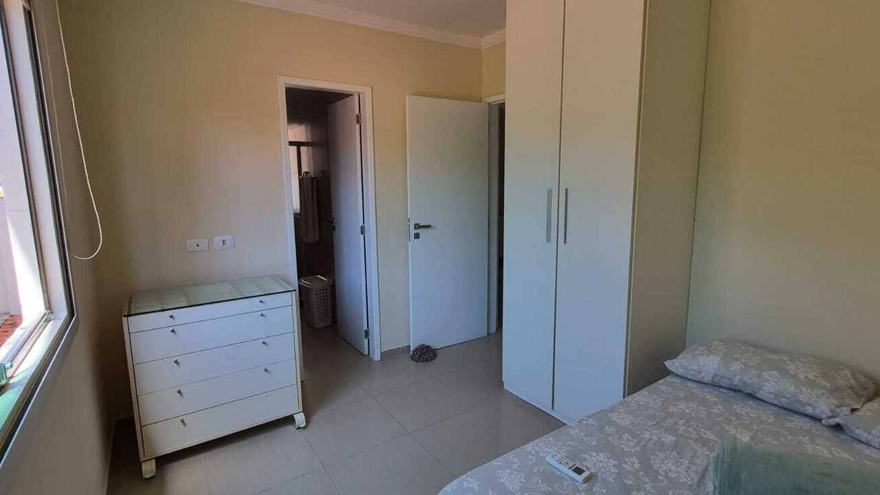 Photo of Bedroom in Centro