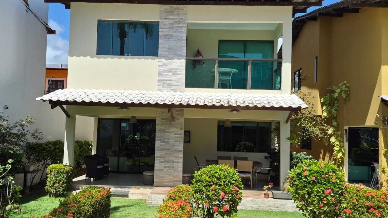 Photo of Outdoor in Centro