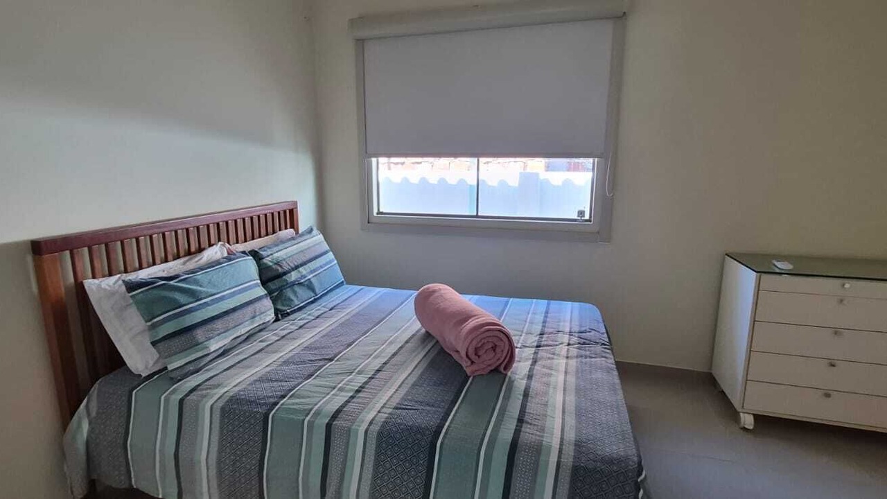 Photo of Bedroom in Centro