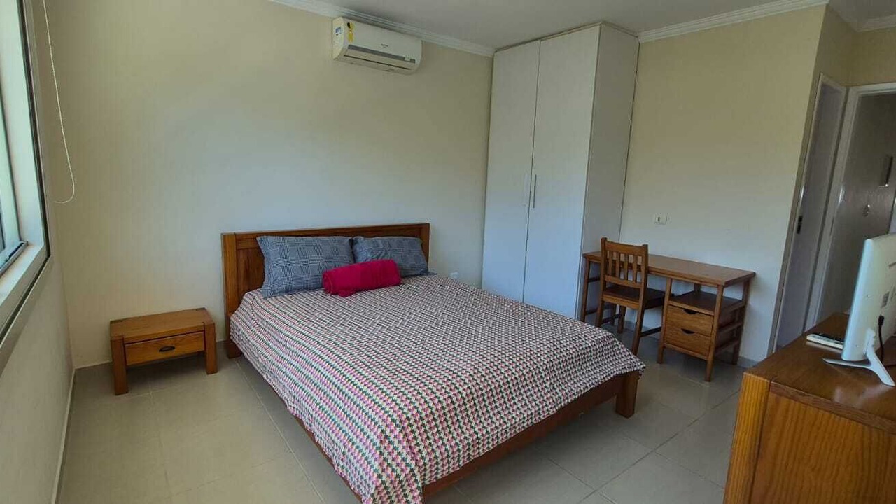 Photo of Bedroom in Centro