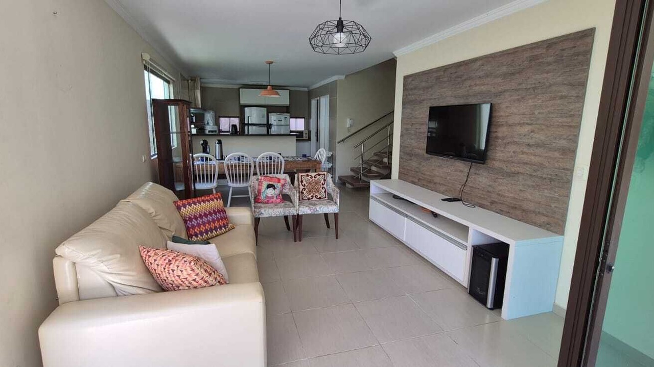 Photo of Livingroom in Centro