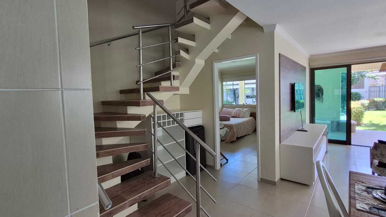 Photo of Bedroom in Centro