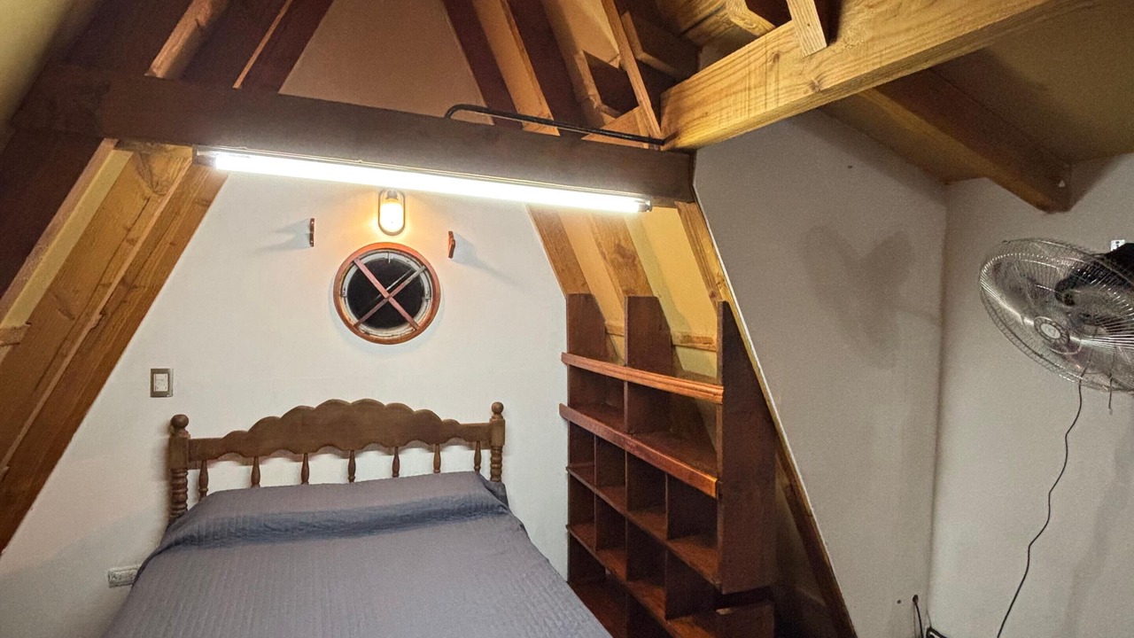 Photo of Bedroom in Playa Bonita