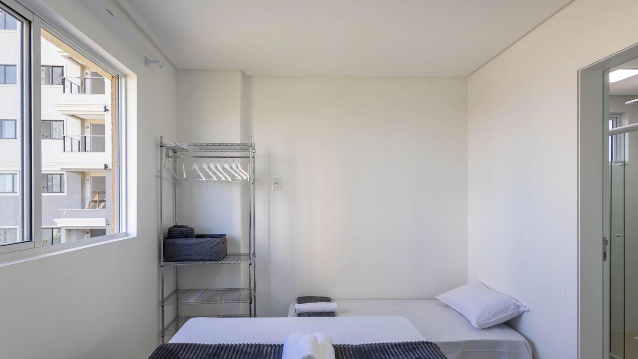 Photo of Bedroom in Tabuleiro dos Oliveiras
