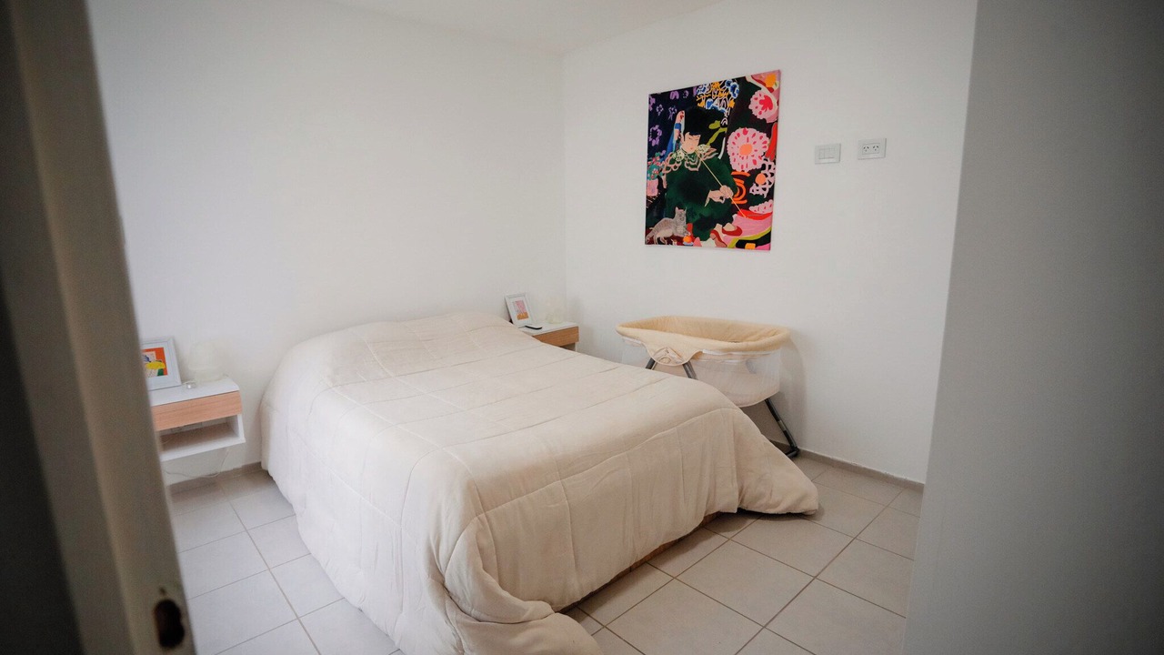 Photo of Bedroom in General Roca