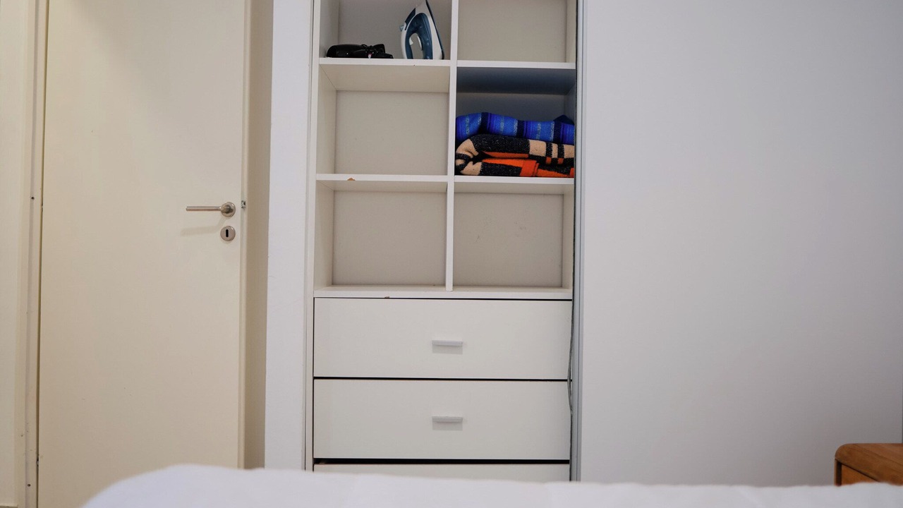 Photo of Bedroom in General Roca