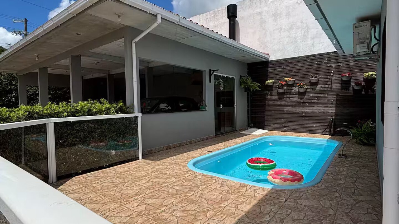 Photo of Outdoor in Vargem do Bom Jesus